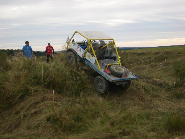 CIMG3174.JPG
